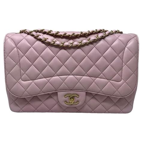 Diana Chanel Handbags for Women .